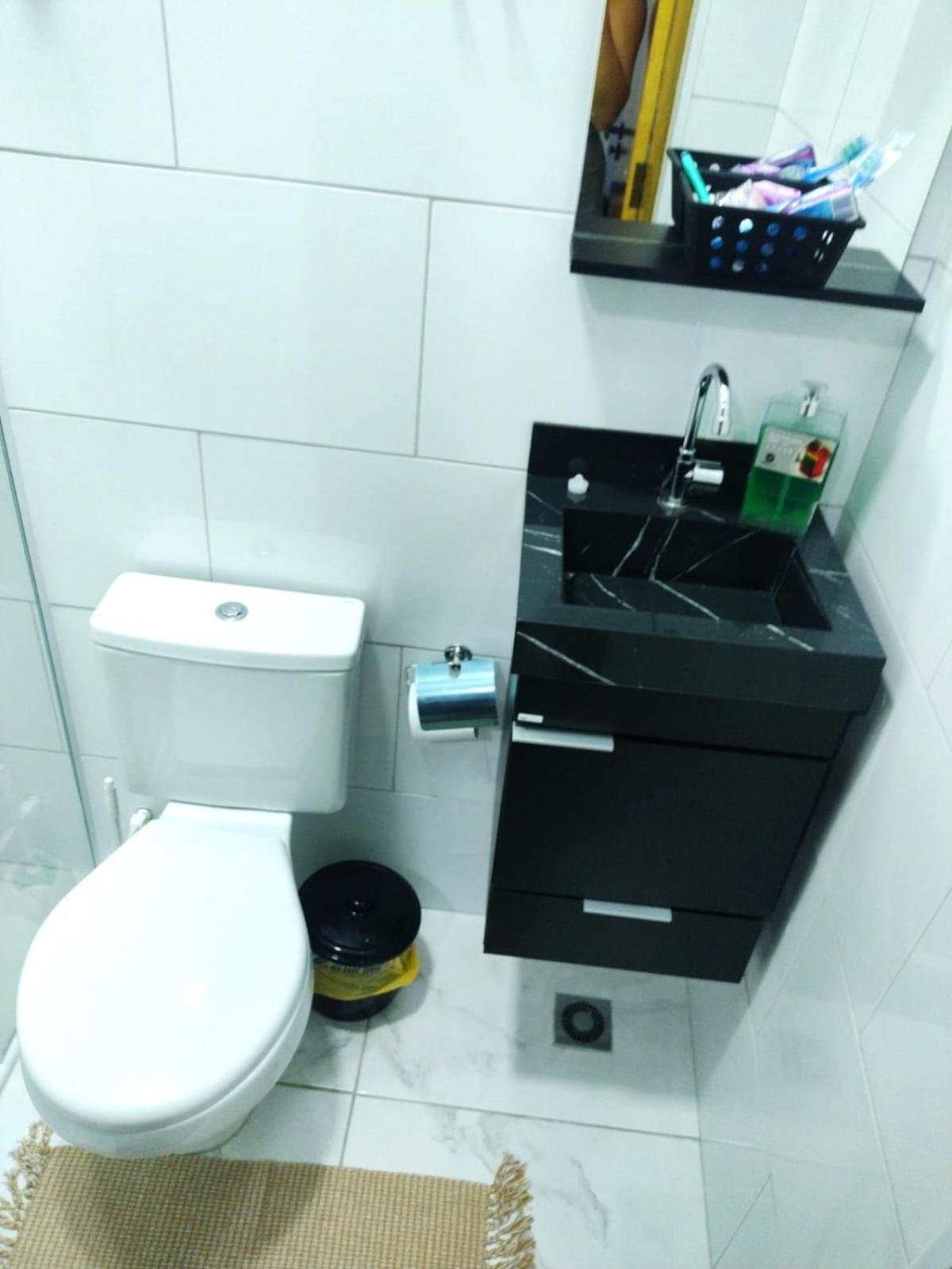 Flat Duplo Sua Conexao Apartamento
