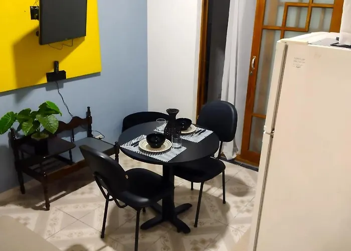 Flat Duplo Para Sua Conexao